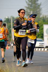 BIB: 48275, 0532, 5038
                            <button type="button" onclick="openModal(8863700)" class="btn btn-primary btn-sm float-right btn-popup" data-toggle="modal" data-target=".modal-high-quality">
                        <i class="fas fa-shopping-cart"></i> Add to Cart
                    </button>
                                            <button type="button" onclick="isThisMe(8863700, true)" class="btn btn-success btn-sm float-right btn-popup btn-isme hidden" data-toggle="tooltip" data-placement="bottom" title="นี่คือรูปของคุณใช่ไหม คลิกที่นี่เพื่อเอาเข้าอัลบั้ม">
                        <i class="fas fa-plus"></i> Add to album
                    </button>
                    <button type="button" onclick="isThisMe(8863700, false)" class="btn btn-warning btn-sm float-right btn-popup btn-isnotme hidden">
                        <i class="fas fa-ban"></i> Remove from album
                    </button>